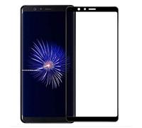 SGGW 854 N ED Linea Smart Gas Stove with Gas Oven, 86 x 50 cm, White