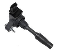 SGHFUVE CDI Module Ignitor 12654078 12652405 Ignition Coil For BUICK For REGAL For ENVISION 2014-2017