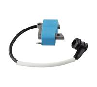 SGHFUVE CDI Module Ignitor For Echo For CS-590 Chainsaw A411001340 CA10036 83GD Ignition Coil