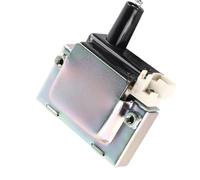 SGHFUVE CDI Module Ignitor For For Shuttle For Integra 1.8L 1992-2001 30510-P73-A02 30510-P73-A01 30510-PT2-006 Ignition Coil