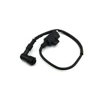 SGHFUVE CDI Module Ignitor For Suzuki For LT80 For QUADSPORT ATV 2000 2001 2002 2003 2004 2005 2006 Ignition Coil
