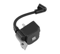 SGHFUVE CDI Module Ignitor Ignition Coil For For For FS38 FS45 FS46 FS55 HL45 HS45 KM55 4140 400 1300 4140 400 1308