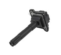 SGHFUVE CDI Module Ignitor Ignition Coil For Skoda For Octavia 1.8T 058905105 058905101