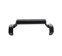 SGHFUVE Navigation Bracket phone For Benelli TRK 702X TRK702X TRK702 X 2022 2023 2024 Motorcycle GPS Navigation Bracket Supporter Holder Mobile Phone Mount Support