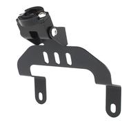 SGHFUVE Navigation Bracket phone For BMW R1150GS 1999 2000 2001 2002 2003 2004 Motorcycle Accessories GPS Mount Phone Holder Windshield Navigation Bracket(Type 3)