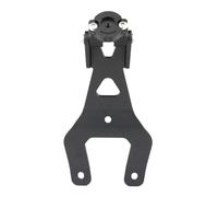 SGHFUVE Navigation Bracket phone For Ducati For DesertX 2022 2023 2024 Motorcycle Accessories Navigation Phone Mount Bracket Windshield GPS Phone Holder(Type 3)