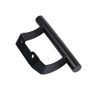 SGHFUVE Navigation Bracket phone For Rebel 500 300 CMX500 CMX300 2017 2018 2019 2020 2021 2022 2023 2024 Motorcycle Accessories Mobile Phone Stand GPS Navigation Plate Bracket