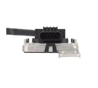SGHFUVE Nitrogen Oxide NOx Sensor For Q7 Q8 4M0907807BM 4M0 907 807 BM Nitrogen Oxygen Sensor