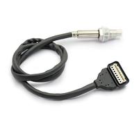 SGHFUVE Nitrogen Oxide Sensor NOx For A5 8T 8F A4 8W Q5 8R 2.0 TDI 2016 2017-up 80A907807B 5WK97475 Nitrogen Oxygen Sensor(Only the Probe)