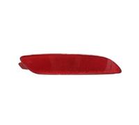 SGHFUVE Rear Tail Light Lamp For KIA For Sorento 2006 2007 2008 2009 Car Brake Light Rear Bumper Reflector Warning Lamp Fog Lamp 924703E550 924803E550(1Pcs Right)