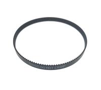 SGHFUVE Tail Lamp 1PC X Ait Main Drive Belt Kit For Zebra 79866M 20006 79867M 20005 S4M ZM400 ZM600 ZT410 ZT420 ZT411 ZT421 203dpi 300dpi 600dpi