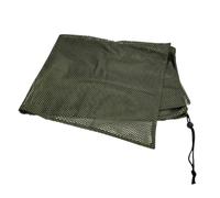 Sghtil Duck Decoy Mesh Bag - Decoys Bag for Duck Turkey Storage - Large Capacity Breathable Duck Blind Backpack for Hunting Lovers, Friends