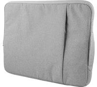 SGIN 15.6-inch Laptop Protective Case｜Full-Cover Drop Protection｜Lightweight and Portable｜Carry It Anywhere Without The Burden