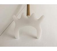 SGL 1 x 57 REST STICK WITH VARIOUS RESTS AVAILABLE** (NYLON SPIDER)