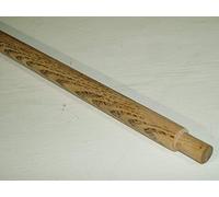 SGL 1 x 57 REST STICK WITH VARIOUS RESTS AVAILABLE** (REST STICK ON OWN)