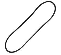 SGL 4WD Drive Belt Fits Stiga Park 110 Combi PRO EL Deck Part Number 1134-9108-01