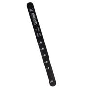 SGL BRITANNIA SNOOKER/POOL BAULK LINE D MARKING STICK 6FT-12FT**