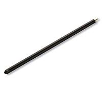 SGL CANNON 28" SCREW ON CUE EXTENSION FOR CANNON CUES ONLY**S1650