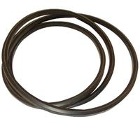 SGL Cutting Deck Belt Fits Alpina AT4 84 Part Number 135061508/0