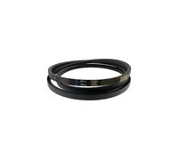 SGL Cutting Deck Belt Fits Husqvarna Rider 15V2 4x4 Part Number 506 76 85-01