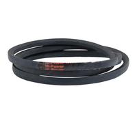 SGL Cutting Deck Belt Fits Jonsered FR 2216 MA 4x4 Part Number 505 20 86-01