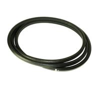 SGL Cutting Deck Belt Fits Wolf-Garten Select 92.130 T Part Number 754-04175