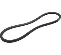 SGL Cutting Deck Belt Fits Yard-man DX 70 Part Number 754-0754