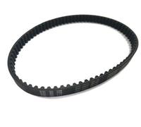 SGL Cutting Deck Timing Belt Fits Stiga Park 220 Part Number 9585-0220-01