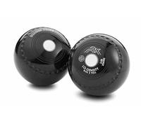 SGL DRAKES PRIDE 2-10 RX LOW DENSITY CROWN GREEN BOWLS**