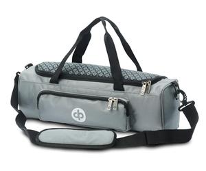 SGL Drakes Pride Silver Beam Bag ##B4030**