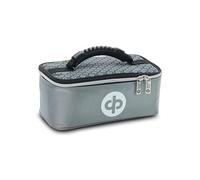 SGL Drakes Pride Silver Crown Green/Flat Green 2 Ball Dual Bowls Bag **B4021**