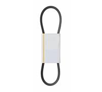 SGL Drive Belt Fits Honda IZY HRG 466 SKEP Part Number 22431-VK7-750