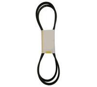 SGL Drive belt Fits John Deere X167R Part Number GX23798