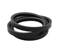 SGL Fits Snapper 80685, 12.5 HP PRO Gear Drive Loop Handle Series 4 PL71254KV Cutti