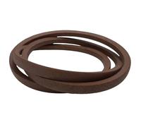 SGL Fits Snapper 82357, 12.5 HP PRO Gear Drive Loop Handle MID Size Series 0 SPL125