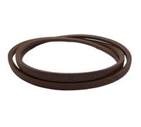 SGL Fits Snapper 82357, 12.5 HP PRO Gear Drive Loop Handle MID Size Series 0 SPL125