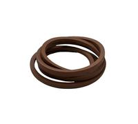 SGL Fits Snapper 82357, 12.5 HP PRO Gear Drive Loop Handle MID Size Series 0 SPL125