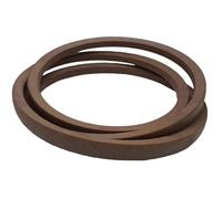 SGL Fits Snapper 82357, 12.5 HP PRO Gear Drive Loop Handle MID Size Series 0 SPL125