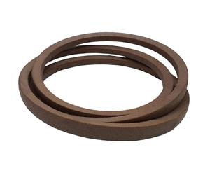 SGL Fits Snapper 82357, 12.5 HP PRO Gear Drive Loop Handle MID Size Series 0 SPL125