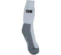 SGL GM TEKNIK SOCKS SIZE 6-13**