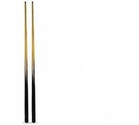 SGL HOME USE REGAL 1 x 48 & 1 x 36 1 PC POOL SNOOKER CUES**