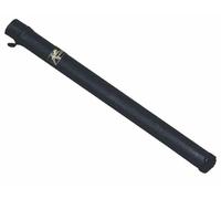 SGL LAPERTI Black Hard Tube CUE CASE for 57" Split Pool or Snooker CUE**
