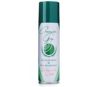 SGL ONE CAN OF DRAKES PRIDE CHAMPION GRIP BOWLS POLISH**
