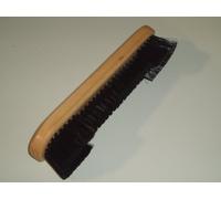 POOL TABLE BRUSH **