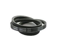 SGL PTO Drive Belt Fits Stiga Park Plus Part Number 1134-9071-01