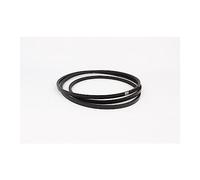 SGL PTO Mower Deck Belt Fits Stiga Park 100 Combi 3 2WD Part Number 9585-0205-01