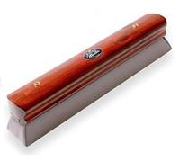 SGL SILVER NAPPING BLOCK FOR POOL, SNOOKER & BILLIARD TABLES HANDMADE IN THE UK**