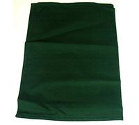 SGL STRONG CANVAS CASH BAG IN VARIOUS COLOUR'S** (GREEN)