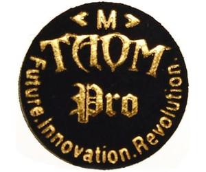 SGL TAOM PRO 14mm INDIVIDUAL TIP AVAILABLE IN VARIOUS DENSITIES S2032** (MEDIUM)