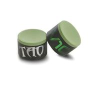 SGL TAOM V.10 CHALK S2323**